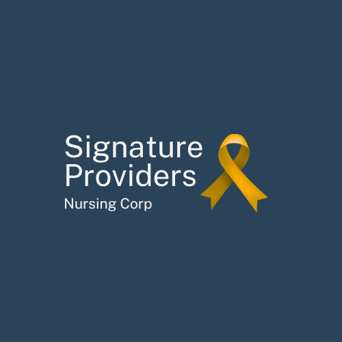 Signature Providers